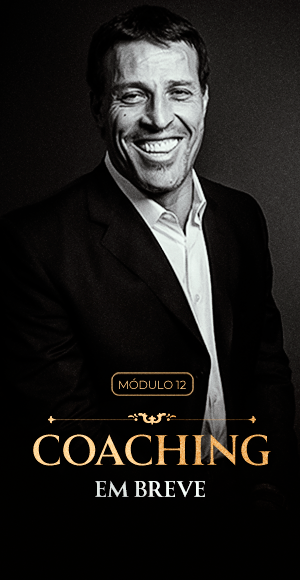 EM-BREVE1