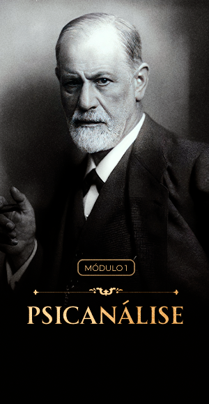 MODULOS1
