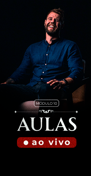 MODULOS10