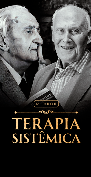MODULOS11