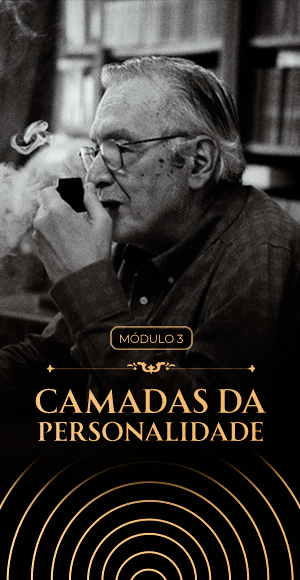 MODULOS3