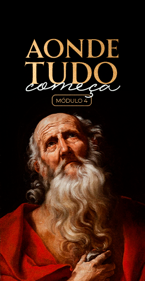 MODULOS4