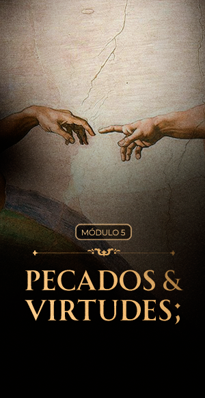 MODULOS5