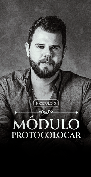 MODULOS6