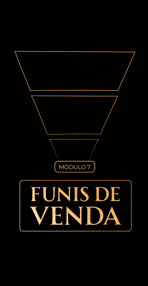 MODULOS7