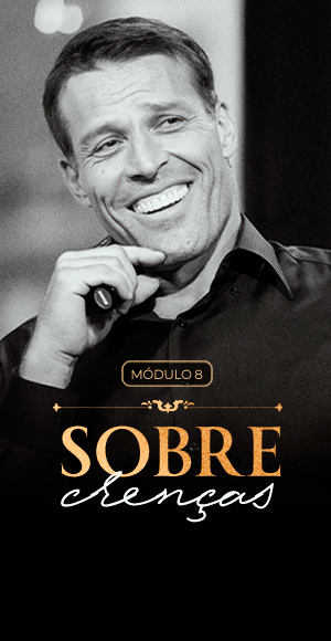 MODULOS8