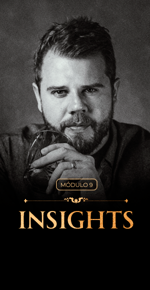 MODULOS9